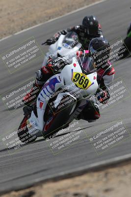 media/Feb-24-2023-Apex Assassins (Fri) [[1dfdb28110]]/Trackday 1/Session 5 (Turn 10)/